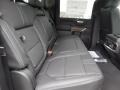 Summit White - Silverado 3500HD High Country Crew Cab 4x4 Photo No. 24