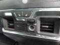 Summit White - Silverado 3500HD High Country Crew Cab 4x4 Photo No. 25