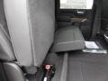 Summit White - Silverado 3500HD High Country Crew Cab 4x4 Photo No. 26