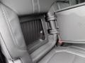 Summit White - Silverado 3500HD High Country Crew Cab 4x4 Photo No. 27