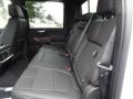 Summit White - Silverado 3500HD High Country Crew Cab 4x4 Photo No. 29