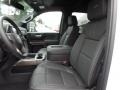 Summit White - Silverado 3500HD High Country Crew Cab 4x4 Photo No. 32