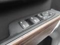 Summit White - Silverado 3500HD High Country Crew Cab 4x4 Photo No. 33
