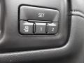 Summit White - Silverado 3500HD High Country Crew Cab 4x4 Photo No. 34