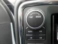 Summit White - Silverado 3500HD High Country Crew Cab 4x4 Photo No. 36