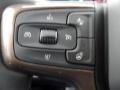 Summit White - Silverado 3500HD High Country Crew Cab 4x4 Photo No. 38