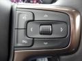 Summit White - Silverado 3500HD High Country Crew Cab 4x4 Photo No. 39
