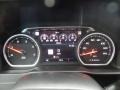 Summit White - Silverado 3500HD High Country Crew Cab 4x4 Photo No. 40