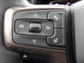 Summit White - Silverado 3500HD High Country Crew Cab 4x4 Photo No. 42