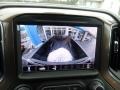 Summit White - Silverado 3500HD High Country Crew Cab 4x4 Photo No. 46