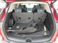 2020 Buick Enclave Essence AWD Trunk