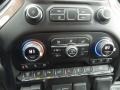 Summit White - Silverado 3500HD High Country Crew Cab 4x4 Photo No. 50