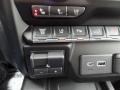 Summit White - Silverado 3500HD High Country Crew Cab 4x4 Photo No. 51