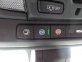 Summit White - Silverado 3500HD High Country Crew Cab 4x4 Photo No. 54