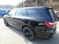 DB Black - Durango R/T AWD Photo No. 3