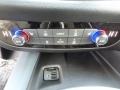 2020 Buick Enclave Essence AWD Controls