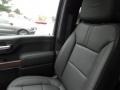 Summit White - Silverado 3500HD High Country Crew Cab 4x4 Photo No. 59
