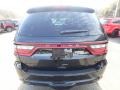 DB Black - Durango R/T AWD Photo No. 4