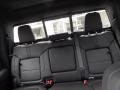 Summit White - Silverado 3500HD High Country Crew Cab 4x4 Photo No. 60