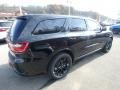 DB Black - Durango R/T AWD Photo No. 6