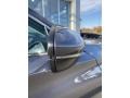 2020 Modern Steel Metallic Honda Accord EX-L Sedan  photo #28