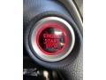 2020 Modern Steel Metallic Honda Accord EX-L Sedan  photo #35