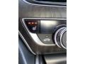 2020 Modern Steel Metallic Honda Accord EX-L Sedan  photo #36