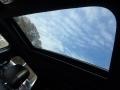 Black Sunroof Photo for 2020 Dodge Durango #136120055