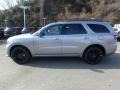 Billet - Durango GT AWD Photo No. 2