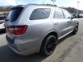 Billet - Durango GT AWD Photo No. 6