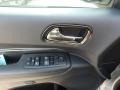 Billet - Durango GT AWD Photo No. 14