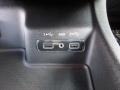 Billet - Durango GT AWD Photo No. 20