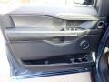 Ebony Door Panel Photo for 2020 Ford Expedition #136120922