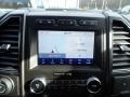 Ebony Navigation Photo for 2020 Ford Expedition #136120982