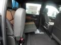 2020 Black Chevrolet Silverado 3500HD High Country Crew Cab 4x4  photo #57