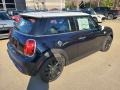 Enigmatic Black Metallic - Hardtop Cooper S 2 Door Photo No. 2