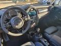 Enigmatic Black Metallic - Hardtop Cooper S 2 Door Photo No. 6