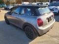 Melting Silver Metallic - Hardtop Cooper 2 Door Photo No. 3