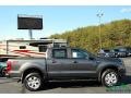 Magnetic Metallic - Ranger STX SuperCrew 4x4 Photo No. 6