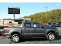 2019 Magnetic Metallic Ford Ranger STX SuperCrew 4x4  photo #6