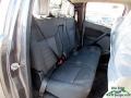 Magnetic Metallic - Ranger STX SuperCrew 4x4 Photo No. 12