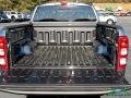 Magnetic Metallic - Ranger STX SuperCrew 4x4 Photo No. 13