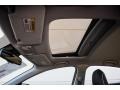 Platinum White Pearl - ILX Premium Photo No. 14