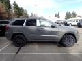 2020 Sting-Gray Jeep Grand Cherokee Laredo 4x4  photo #6