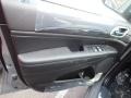 Sting-Gray - Grand Cherokee Laredo 4x4 Photo No. 12