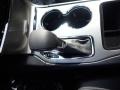 Sting-Gray - Grand Cherokee Laredo 4x4 Photo No. 18