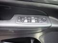 Sting-Gray - Grand Cherokee Laredo 4x4 Photo No. 19