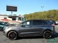 Magnetic Metallic - Edge ST AWD Photo No. 2
