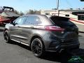 Magnetic Metallic - Edge ST AWD Photo No. 3