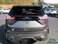 Magnetic Metallic - Edge ST AWD Photo No. 4